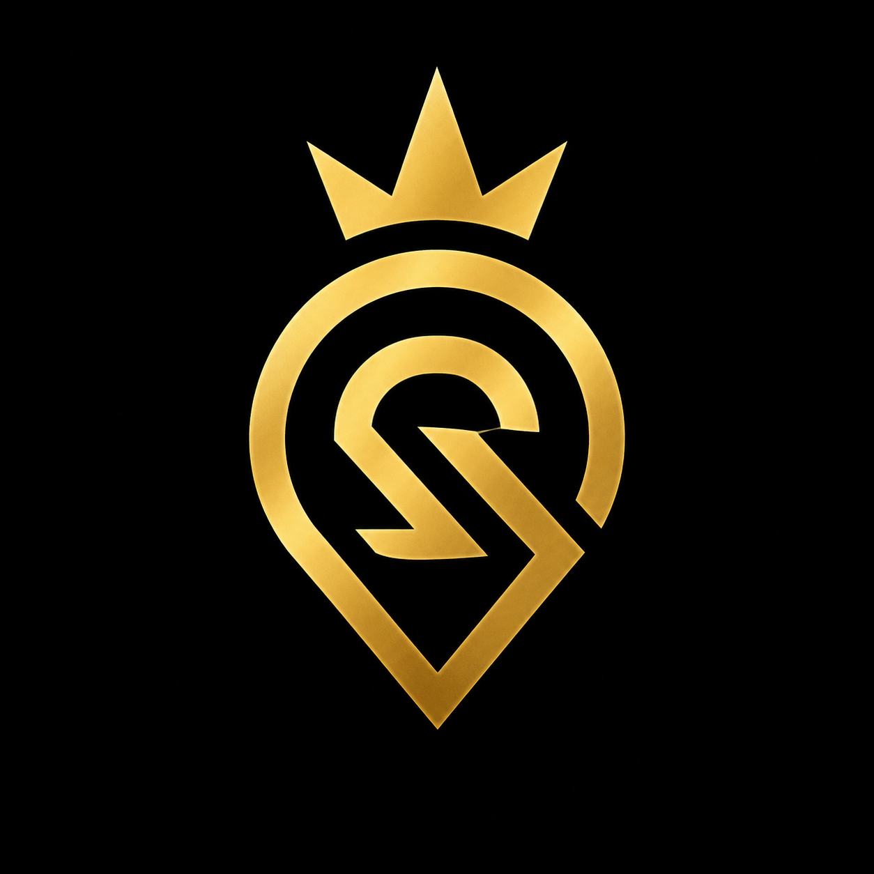 SpaceDropMove Rewards